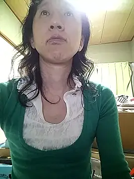 mako7612 online show from 04-11-26, 03:49