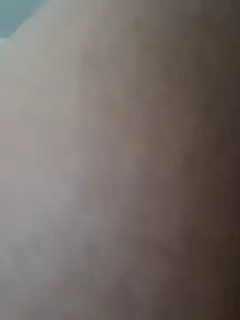 Eufrozina4 online show from 03-03-26, 11:27