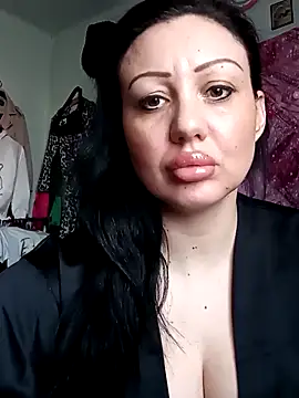 Eufrozina4 online show from 03-16-26, 02:43