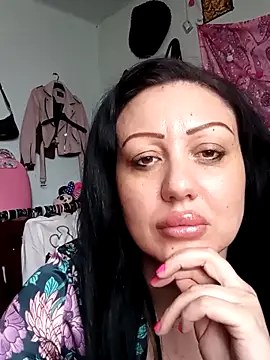 Eufrozina4 online show from 03-26-26, 02:33