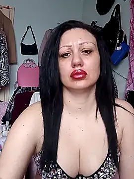 Eufrozina4 online show from 03-29-26, 09:09