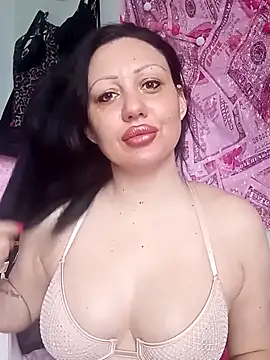 Eufrozina4 online show from 03-30-26, 10:05