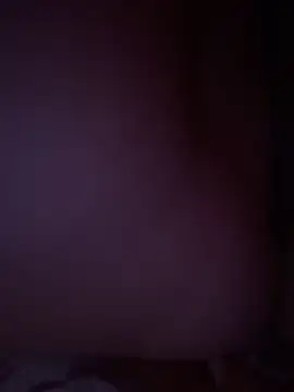 Mitao-6 online show from 03-07-26, 04:37