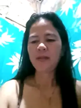 sweet lyn2025 online show from 03-21-26, 08:23