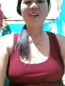 sweet lyn2025 online show from 04-05-26, 02:14