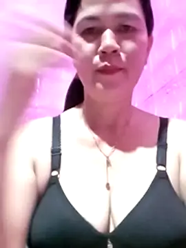 sweet lyn2025 online show from 04-08-26, 12:38