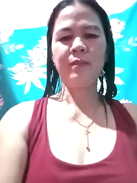 sweet lyn2025 online show from 04-09-26, 01:38