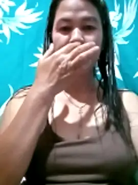 sweet lyn2025 online show from 04-10-26, 03:45