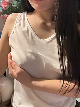 Angela-sexxy online show from 03-22-26, 08:40