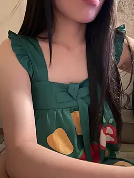 Angela-sexxy online show from 04-10-26, 06:45