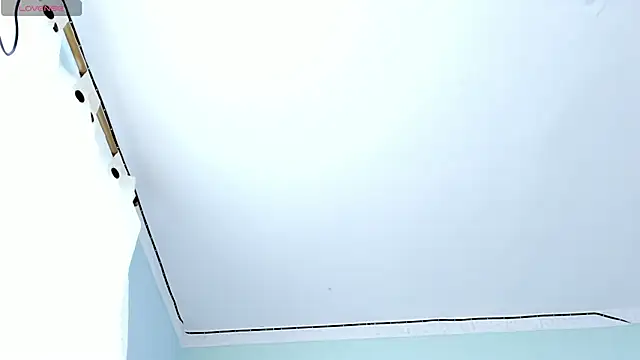 WineLuxDuo online show from 04-10-26, 01:27