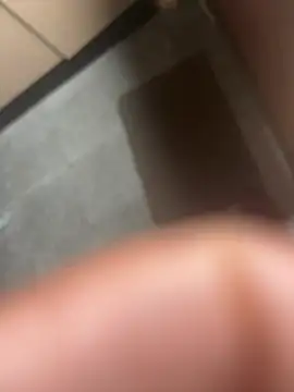 Snapshot of BumbleBee84 chatting on 04-15-26, 10:55 BumbleBee84 online show from 04-15-26, 10:55