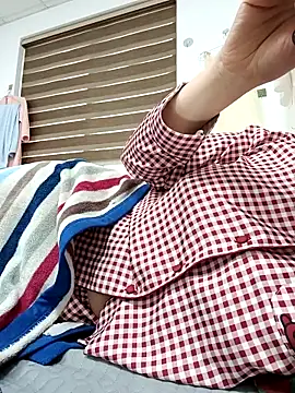 Suka-mon online show from 04-05-26, 09:39