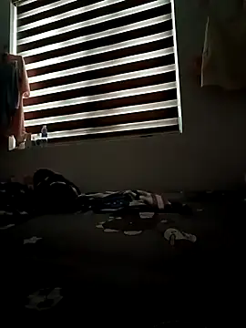 Suka-mon online show from 04-06-26, 04:46