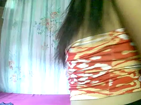 Sexy asian123345 online show from 05-01-26, 01:43