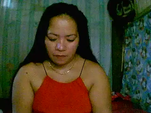 Sexy asian123345 online show from 05-10-26, 12:16
