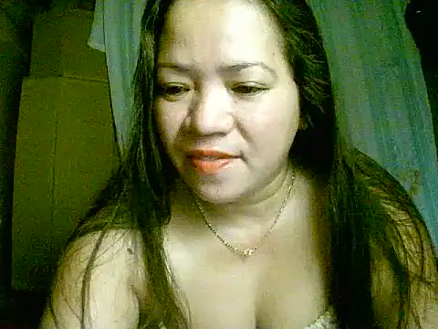 Sexy asian123345 online show from 06-01-26, 07:59