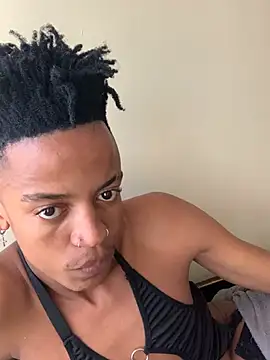 Kinky-Nicky04 online show from 03-11-26, 12:44