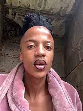 Kinky-Nicky04 online show from 04-05-26, 04:53