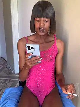 Kinky-Nicky04 online show from 04-08-26, 09:20