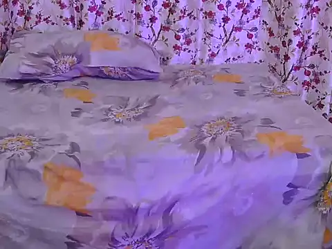 yours-isha online show from 04-14-26, 04:29