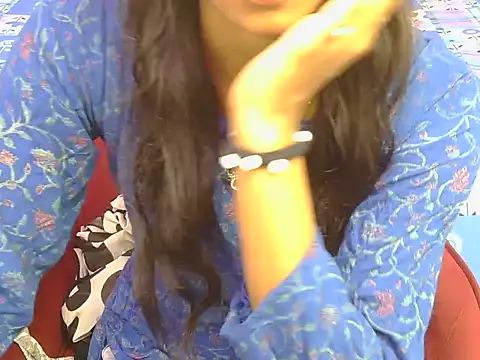 yours-isha online show from 06-05-26, 01:45