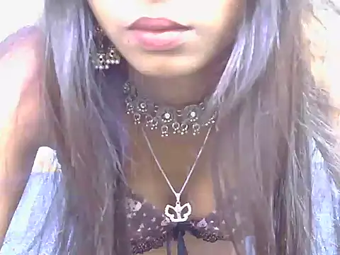 Snapshot of yours-isha chatting on 07-11-26, 04:48 yours-isha online show from 07-11-26, 04:48