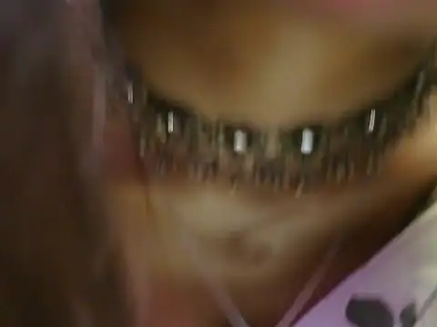 Snapshot of yours-isha chatting on 07-14-26, 05:01 yours-isha online show from 07-14-26, 05:01