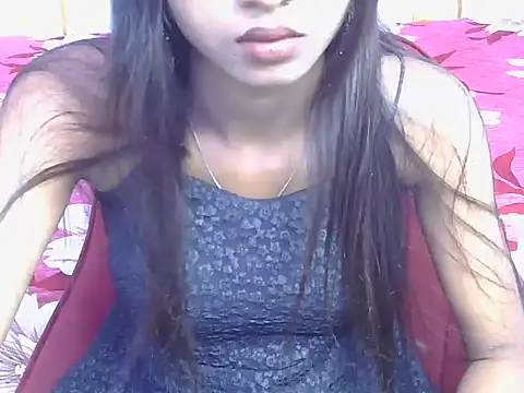 Snapshot of yours-isha chatting on 07-17-26, 05:03 yours-isha online show from 07-17-26, 05:03