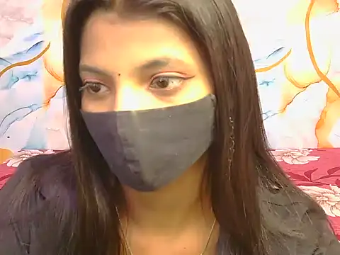 Snapshot of yours-isha chatting on 07-19-26, 05:33 yours-isha online show from 07-19-26, 05:33