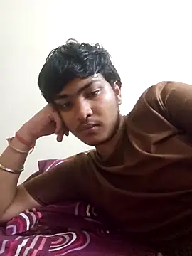 sexydickmonster online show from 03-31-26, 04:51