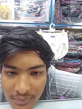 sexydickmonster online show from 05-01-26, 08:08