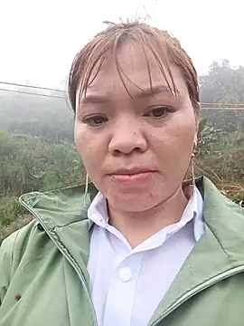 dualeo11 online show from 03-07-26, 05:48