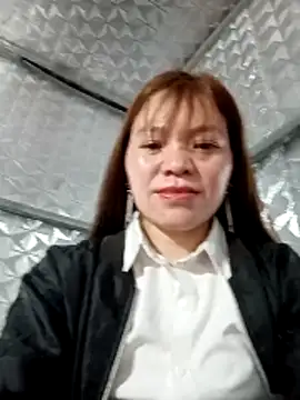 dualeo11 online show from 03-10-26, 03:06