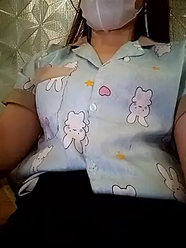 dualeo11 online show from 03-28-26, 02:33