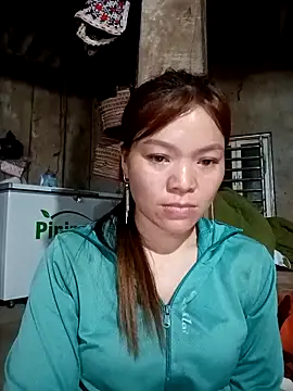 dualeo11 online show from 03-31-26, 12:38