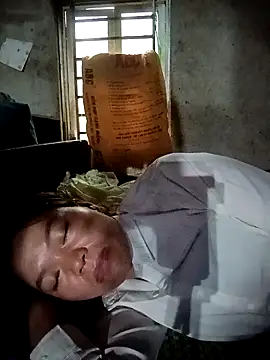 dualeo11 online show from 04-18-26, 11:49