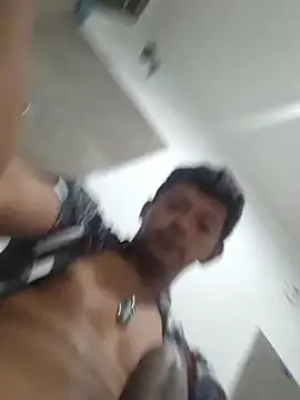 Snapshot of juancarlos17unsc chatting on 03-09-26, 10:19 juancarlos17unsc online show from 03-09-26, 10:19