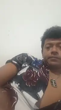 Snapshot of juancarlos17unsc chatting on 03-16-26, 09:24 juancarlos17unsc online show from 03-16-26, 09:24