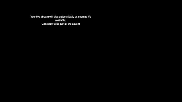 Barbara Mur online show from 03-06-26, 03:30