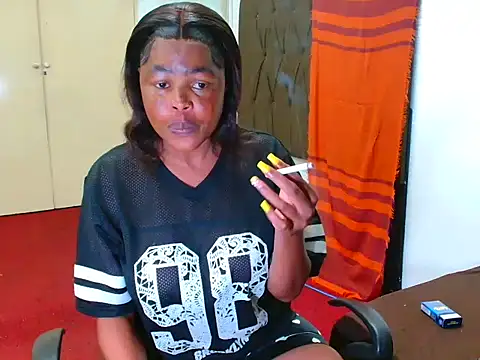 SpicyKittyxxx online show from 03-14-26, 07:47