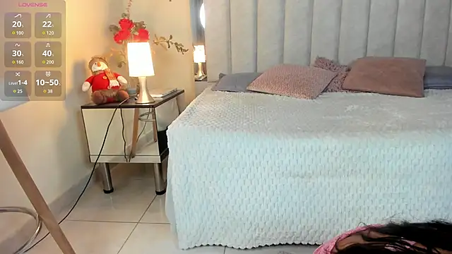 anny kiut online show from 05-18-26, 11:27