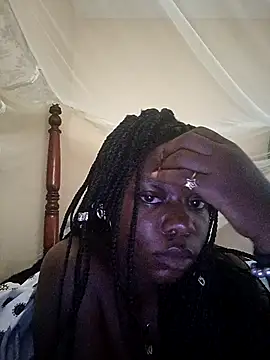 smallville26 online show from 04-01-26, 05:30