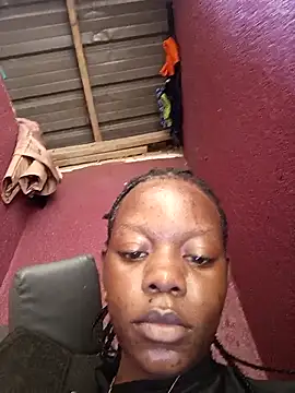 smallville26 online show from 04-06-26, 06:25