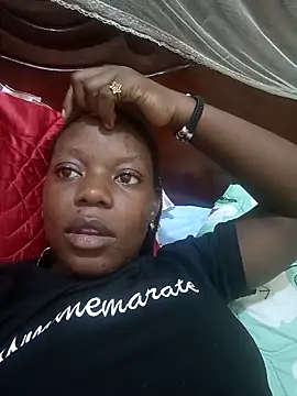 smallville26 online show from 04-10-26, 05:50