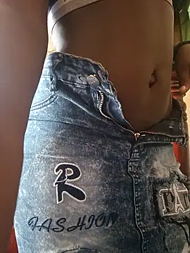 smallville26 online show from 04-17-26, 08:28