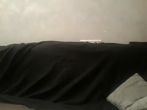 danbig01 online show from 03-28-26, 11:37