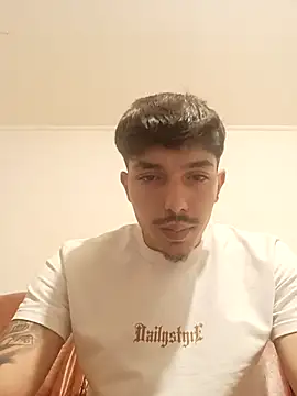 danbig01 online show from 04-26-26, 02:15