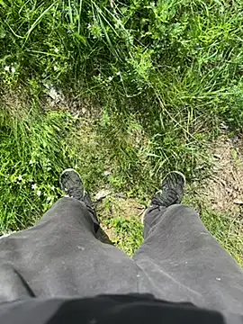 AlexFucklove online show from 05-10-26, 12:54