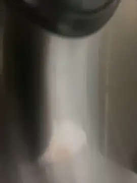 elctrolx online show from 03-17-26, 01:21